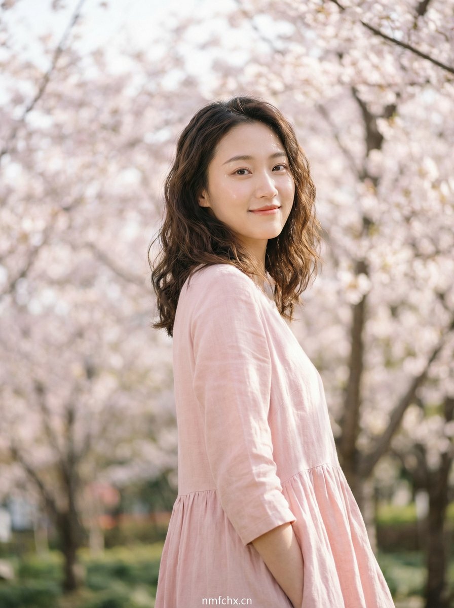 国产自拍社区情感话题视频