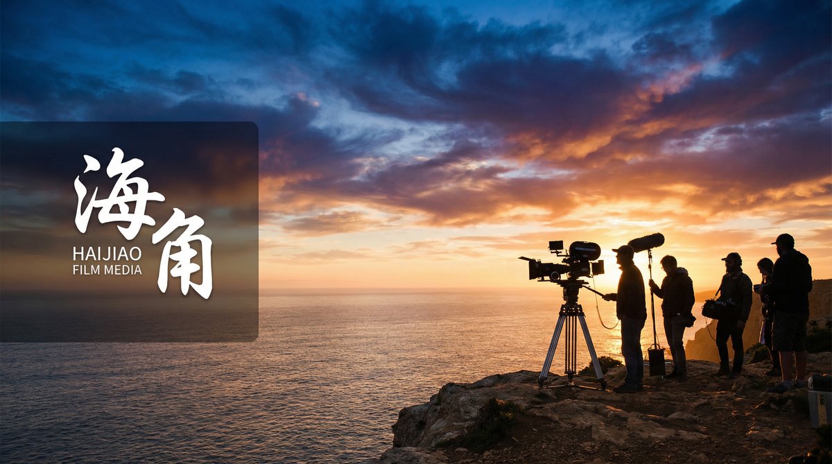 国产自拍国产自拍原创电影《天涯》完整版视频 2026年度巨献